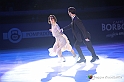 VBS_0406 - Cinema on ice 2023